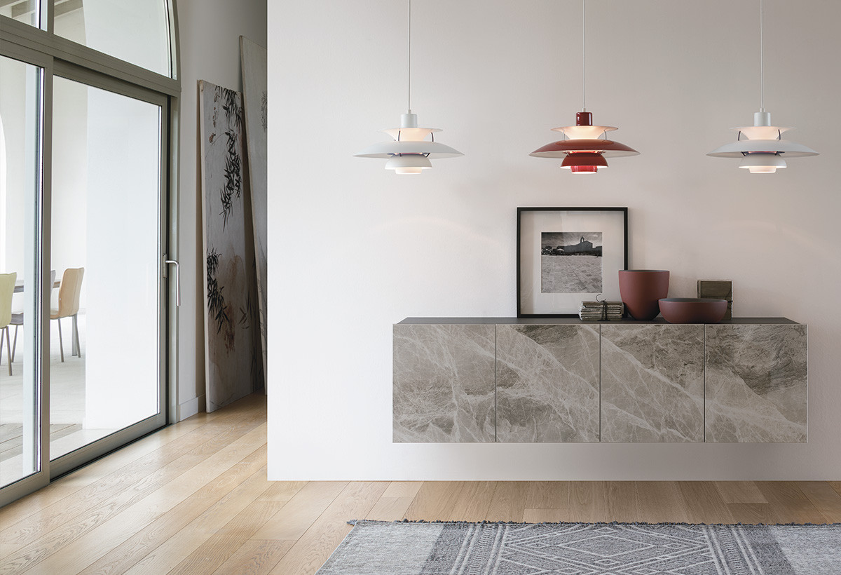 %D0%91%D0%AE%D0%A4%D0%95%D0%A2+TARGET+POINT%2C+%D0%BC%D0%BE%D0%B4.+ARTEMIDE